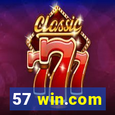 57 win.com